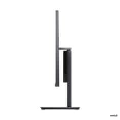 Lenovo IdeaCentre AIO 27ARR9 27" FHD Ryzen 7 7735HS 16GB 512GB W11 (F0HQ004SSC)