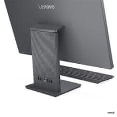 Lenovo IdeaCentre AIO 27ARR9 27" FHD Ryzen 7 7735HS 16GB 512GB W11 (F0HQ004SSC)