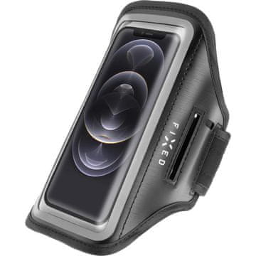 FIXED OPRAVLJENO Ohišje za roko Armband