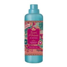 Avivage Tesori d'Oriente - Ayurveda, 760 ml