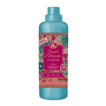 Avivage Tesori d'Oriente - Ayurveda, 760 ml