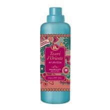 Avivage Tesori d'Oriente - Ayurveda, 760 ml