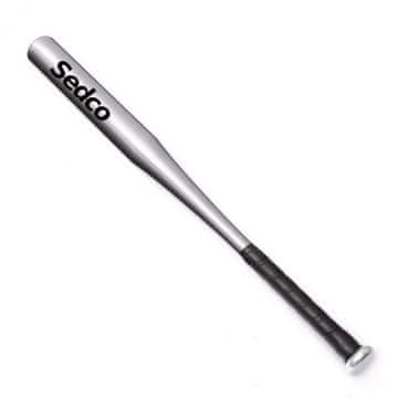 SEDCO Mehki bejzbolski kiji iz aluminija - ALU