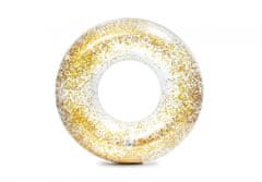 Intex Napihljiv obroč INTEX 56274 Glitter 119 cm
