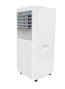 Qlima P3020 prenosna klimatska naprava