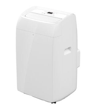 Qlima P3035 prenosna klimatska naprava