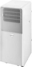 Qlima PH335 prenosna klimatska naprava z gretjem - rabljeno