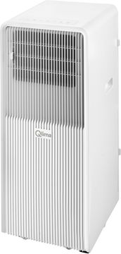 Qlima PH335 prenosna klimatska naprava