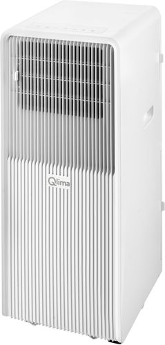 Učinkovito hlajenje s PH335