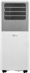 Qlima PH335 prenosna klimatska naprava z gretjem - rabljeno