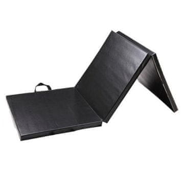 SEDCO Zložljiva podloga SEDCO ECO 175x60x5 cm