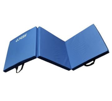 SEDCO Zložljiva podloga SEDCO ECO 175x60x5 cm