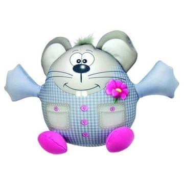 Bino Miška 20cm