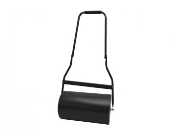 Kovinski valj GARDEN 50cm 38l