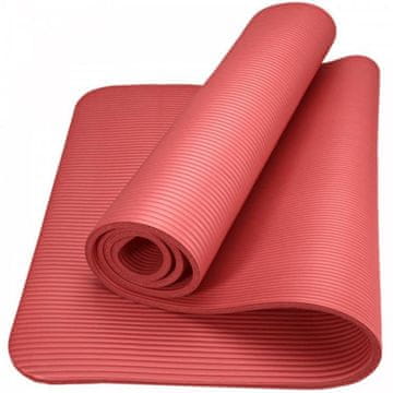 SEDCO Sedco NBR 183cm x 61cm x 1cm