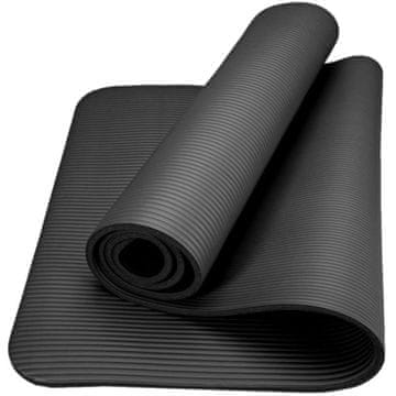 SEDCO Sedco NBR 183cm x 61cm x 1cm