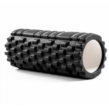 SEDCO SEDCO YOGA FOAM ROLLER 33x14 cm