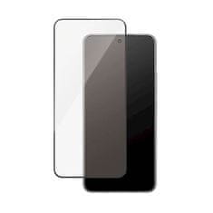 PanzerGlass zaščitno steklo za Xiaomi 15, UWF (PGRNUWFG53445)