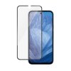 PanzerGlass zaščitno steklo za Pixel 9A, UWF (4792)