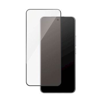 PanzerGlass zaščitno steklo za Honor 400 Lite 5G, UWF (PG66316)