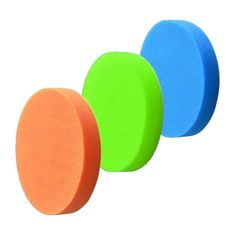 MG Car Polisher V3 polirni stroj za avto 1300W, črn