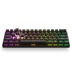 SteelSeries Brezžična tipkovnica Apex Pro Mini