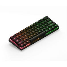 SteelSeries Brezžična tipkovnica Apex Pro Mini