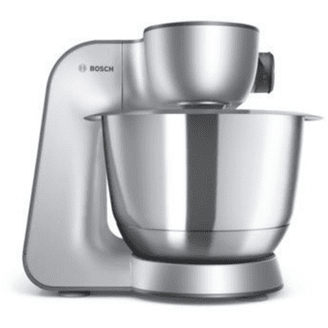 Bosch Kuhinjski robot MUM58364 CreationLine