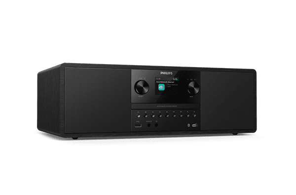 Vsestranske možnosti predvajanja