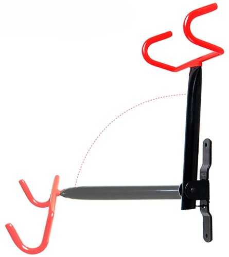 Enostavna montaža in prihranek prostora