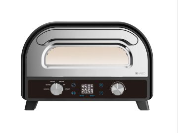 NABO Peč za pico Maestro