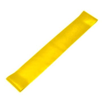 SEDCO Guma za vadbo odpornosti SEDCO RESISTANCE BAND