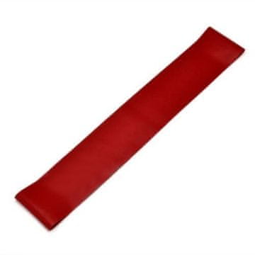 SEDCO Guma za vadbo odpornosti SEDCO RESISTANCE BAND