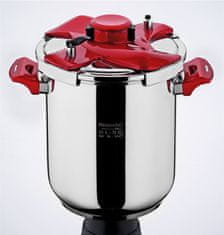 Hascevher GALAXY EKONOM LONEC, 7 L, 1 KOS