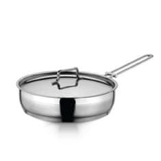 Hascevher ANETT, PONEV S POKROVOM, 24 CM, 1 KOS