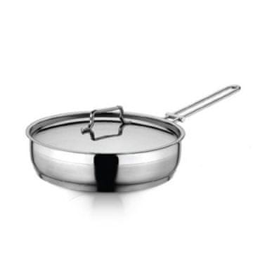 Hascevher ANETT, PONEV S POKROVOM, 24 CM, 1 KOS