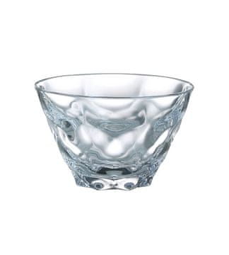 Arcoroc MAEVA DIAMANT, SADNA KUPA, 200 ML, 1 KOS