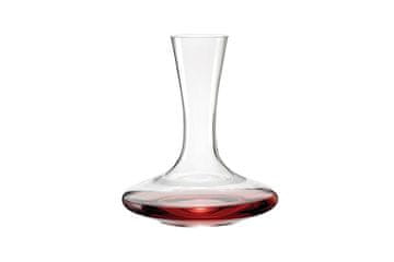 RONA DECANTER MENDOZA 1,5 L