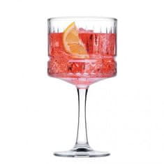Pasabahce ELYSIA, KOZARCI ZA GIN TONIC, 500 ML, 4 KOS