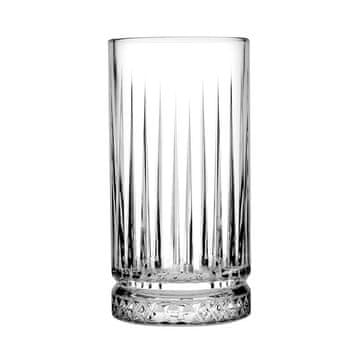 Pasabahce ELYSIA, KOZARCI ZA KOKTAJLE, 450 ML, 4 KOS