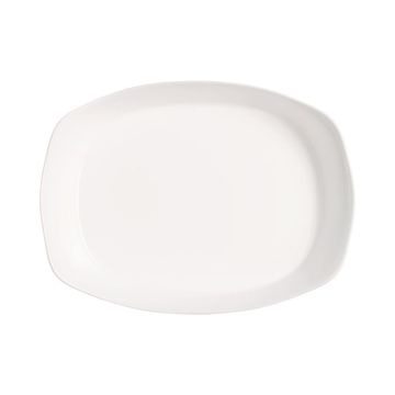 Luminarc SMART CUISINE PEKAČ 34x25 P4027, 1 KOS