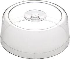 APS POKROV ZA TORTO FI30cm/ V11CM, 1 KOS