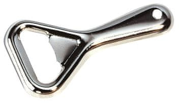 Westmark ODPIRAČ ZA STEKLENICE METALL, 1 KOS