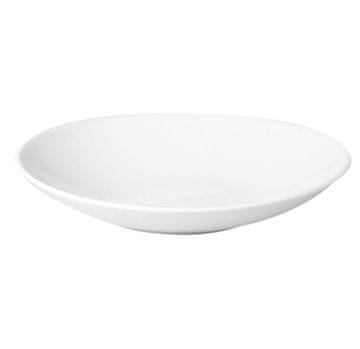 RAK NANO KROŽNIK GLOBOKI 23cm