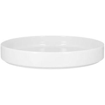 RAK NORDIC, KROŽNIK GLOBOKI, 27 CM, 1 KOS