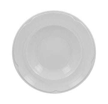 RAK ANNA KROŽNIK GLOBOKI 24 CM