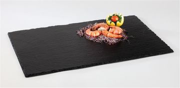 APS PLADENJ SKRILAVEC, 53 x 32,5 CM, 1 KOS