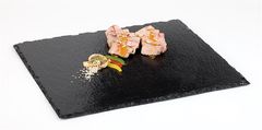 APS PLADENJ SKRILAVEC, 32,5 x 26,5 CM, 1 KOS
