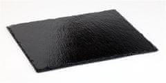 APS PLADENJ SKRILAVEC, 32,5 x 17,6 CM, 1 KOS