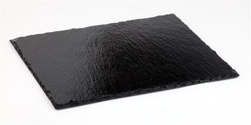 APS PLADENJ SKRILAVEC, 32,5 x 17,6 CM, 1 KOS